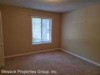 $1,400 / Month Home For Rent: 185 Forest View Drive - Messick Properties Grou...