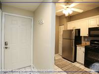 $4,400 / Month Home For Rent: 1044 Woodshire Lane B203 - Premier Property Man...