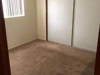 $1,695 / Month Apartment For Rent: 425-441 Gaviota Ave. - 425-02 - NPS Management ...