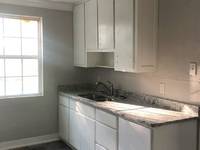 $1,050 / Month Home For Rent: 2816 Jordan Street - Better Homes & Gardens...