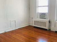 $1,099 / Month Apartment For Rent: 10 E Biddle Street - 10E-2A - MTV Properties | ...