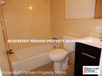 $595 / Month Apartment For Rent: 621 Hughes Street - Apt: 01 - Bickerstaff Parha...