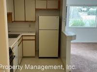 $2,225 / Month Apartment For Rent: 820 Lighthouse Avenue #A - Mangold Property Man...