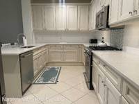 $10,500 / Month Apartment For Rent: 9242 TESORO LN #102 - Advertising - Naples Vibe...