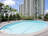 $2,050 / Month Home For Rent: 1515 Nuuanu Ave Unit 953 - Savio Asset Manageme...