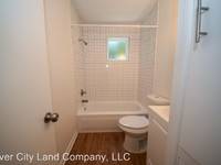 $1,225 / Month Home For Rent: 2559 Everett Ave - River City Land Company, LLC...