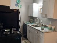 $800 / Month Apartment For Rent