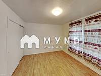 $1,625 / Month Home For Rent: Beds 3 Bath 2.5 Sq_ft 1582- Mynd Property Manag...