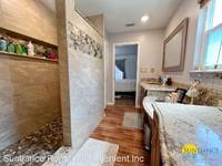 $3,200 / Month Home For Rent: 21 Ruby Circle - Sundance Rental Management Inc...