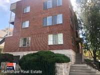 $399 / Month Room For Rent: 302 S. Cedar New Yorker - Ramshaw Real Estate |...