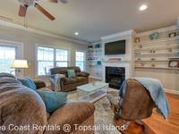 $2,800 / Month Home For Rent: 247 Silver Creek Loop - Sea Coast Rentals @ Top...