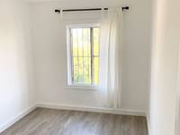 $1,550 / Month Apartment For Rent: 3443 West Blvd - 3445 - Crescent Canyon Managem...