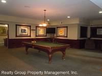 $1,700 / Month Home For Rent: 501 HUNGERFORD DR #109 - Realty Group Property ...