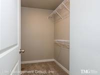 $2,295 / Month Apartment For Rent: 1407 NE 2nd Ave - C-110 - Modern 3BD Townhomes ...