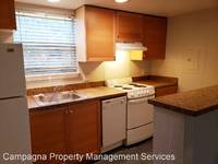 $1,095 / Month Apartment For Rent: 1901 N Fitzhugh Ave #10 - Campagna Property Man...