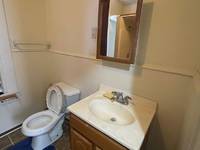 $950 / Month Room For Rent: 300-302 West Main Street - Unit 3 - Neo Managem...