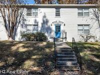 $1,263 / Month Apartment For Rent: 3321 Old Montgomery Hwy Apt A - Cahaba Park Apa...