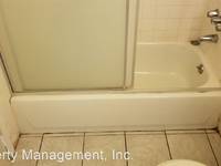 $1,300 / Month Apartment For Rent: 1536 Locust Ave. #H - BJ Property Management, I...