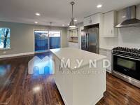 $3,499 / Month Home For Rent: Beds 4 Bath 3 Sq_ft 2551- Mynd Property Managem...