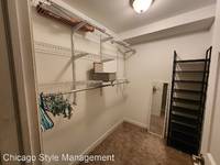 $2,100 / Month Home For Rent: 1147 E 61st Street Unit 1 - Chicago Style Manag...