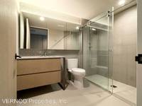 $3,500 / Month Home For Rent: 1000 Auahi St #2506 - VERNCO Properties, Inc. |...