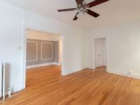 $1,847 / Month Apartment For Rent: Fantastic Lakeview 1 Bed, 1 Bath ($1847 Per Mon...