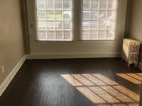 $750 / Month Apartment For Rent: 520 W 6th Street Apt 22 - Stonehouse Management...