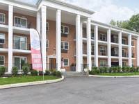 $3,800 / Month Apartment For Rent: 313 Creek Drive - Apt 055 - Apt Management: Upp...