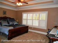 $3,750 / Month Home For Rent: 137 Northington Woods Dr - Platinum Properties ...