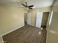 $1,275 / Month Apartment For Rent: Unit 9 - Www.turbotenant.com | ID: 11507930