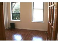 $2,250 / Month Apartment For Rent