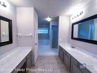 $2,195 / Month Home For Rent: 1203 Mayweather Lane - Bridge Tower Properties ...