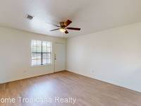 $995 / Month Home For Rent: 2319 Terrace Drive Apartment 