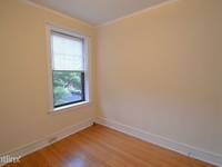 $1,595 / Month Home For Rent: Imposing 1 Bed, 1 Bath At Janssen + Byron (Lake...