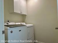 $3,095 / Month Home For Rent: 6010 Sendero Ave - Marshall Reddick Real Estate...