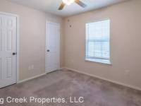 $1,485 / Month Home For Rent: 6511 91st Street - Sterling Creek Properties, L...