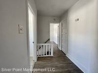 $1,500 / Month Home For Rent: 606 Delaware Avenue - Silver Point Management L...