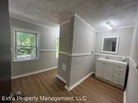 $1,650 / Month Home For Rent: 26 HUMBOLDT ST - Extra Property Management, LLC...