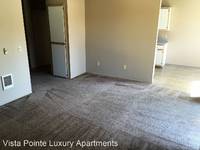 $1,510 / Month Apartment For Rent: 1858 Wiltsey Rd SE 224 - Vista Pointe Luxury Ap...