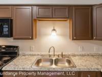 $1,299 / Month Apartment For Rent: 200 Waterworks Rd Apt 310 - Sundance Property M...