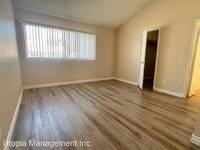 $3,395 / Month Home For Rent: 1295 Alessandro Dr - Utopia Management Inc. | I...