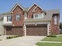 $2,525 / Month Townhouse For Rent: 3/2.5 Townhome WoodFlr 2-Car AttGar Yard - Metr...