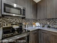 $1,965 / Month Apartment For Rent: 327 W Sunset Rd - 2362 #2362 - Lantower Alamo H...