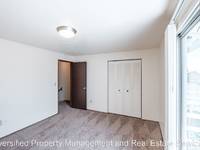 $1,595 / Month Apartment For Rent: 463 27th Ave SE Apt C - Diversified Property Ma...