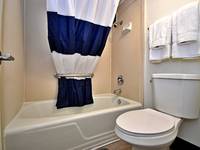 $1,485 / Month Home For Rent: Studio Deluxe - Siegel Suites - San Antonio | I...