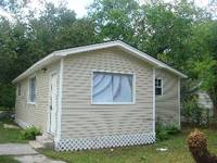 $745 / Month Home For Rent