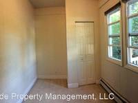 $4,050 / Month Apartment For Rent: 1000 Grandview Ave Unit 2 - Sunnyside Property ...