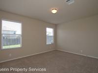 $1,995 / Month Home For Rent: 1806 Strawhouse Way - Guerin Property Services ...