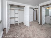 $1,750 / Month Apartment For Rent: 1905 Golden West Drive - L Unit L - RTE Propert...