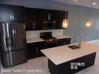 $3,400 / Month Apartment For Rent: 2600 Josephine Street Unit 1 (Left) - Steel Tow...